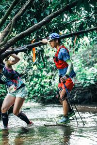 BIB: 
                            <button type="button" onclick="openModal(25409887)" class="btn btn-primary btn-sm float-right btn-popup" data-toggle="modal" data-target=".modal-high-quality">
                        <i class="fas fa-shopping-cart"></i> Add to Cart
                    </button>
                                            <button type="button" onclick="isThisMe(25409887, true)" class="btn btn-success btn-sm float-right btn-popup btn-isme hidden" data-toggle="tooltip" data-placement="bottom" title="นี่คือรูปของคุณใช่ไหม คลิกที่นี่เพื่อเอาเข้าอัลบั้ม">
                        <i class="fas fa-plus"></i> Add to album
                    </button>
                    <button type="button" onclick="isThisMe(25409887, false)" class="btn btn-warning btn-sm float-right btn-popup btn-isnotme hidden">
                        <i class="fas fa-ban"></i> Remove from album
                    </button>